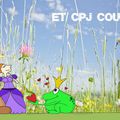 c'est l'anniv du blog d'une copinaute et pour cela petit concours : a gagner une de ces créas!