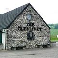 Glenlivet ****