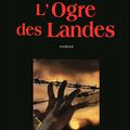 L'ogre des landes