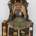Giuseppe Piva Japanese Art at Asia Week New York, 9-18 march 2017
