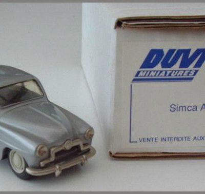 Jouets pour grands ?