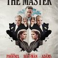 " The Master " UGC Toison d'Or