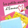 Les petits secrets d'Emma, Sophie Kinsella