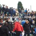 01 - Corsicafoot - N°772 - SCB 3 Guinguamp 1 - Le Public 06 avril 2012