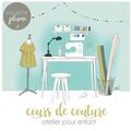 Atelier couture