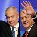 Il faut le voir pour le croire! Les Palestiniens se laisseront-ils duper par l'infâme Netanyahu?