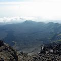 Etna