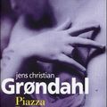 Piazza Bucarest - Jens Christian Grondahl