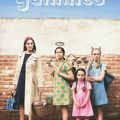 "Gamines" de Sylvie Testud