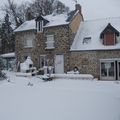 SOUVENIRS DE FRANCE LORS DE NOTRE DERNIER SEJOUR.