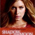 Les Gardiens de l’Ombre #4 : Shadow of the Moon, Rachel Howthorne