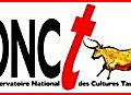  FRANCIA Jean Castex, nuevo primer ministro francés: “Los toros son historia y cultura” 