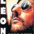 Léon - The Professional