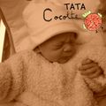 tata cocotte!!!