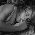 « Le sommeil n’est pas un lieu sûr. » Jean Cocteau