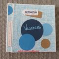 Destination : Vacances !