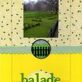 Balade