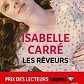 Les rêveurs de Isabelle Carré