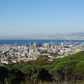 Cape Town (2/5)