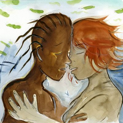 Bonne et Heureuse Année 2017