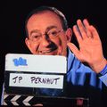 Au revoir Jean-Pierre Pernaut