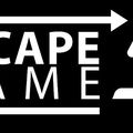 Pêle mêle d'escape game, jeu d'évasion ou autres jeux de piste