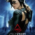 Aeon Flux - Karyn Kusama