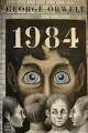 1984 George Orwell