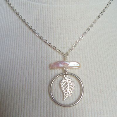 Collection Automne-Hiver - 2012/2013  # part 2 #