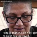 Poubelle, la vie - INFRACOURTS 2017 