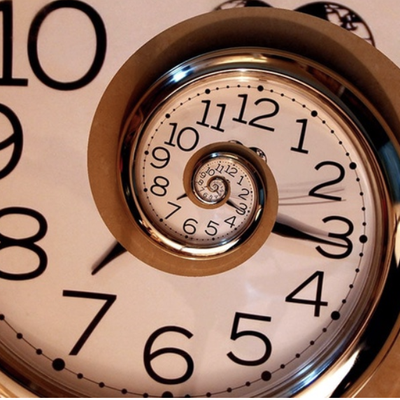 Remonter le Temps de Montchat