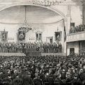 Le Cercle Franklin