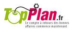 Top Plan site d'achat groupé, réduction, bon plan, deal