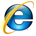 Internet Explorer 7