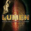 Lumen