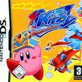 [Test] Kirby Mouse Attack