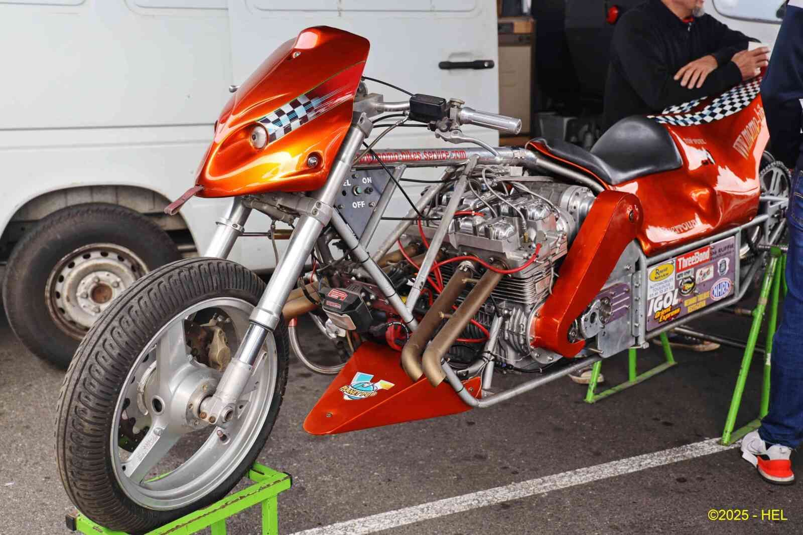 Moto custom N.Id._02 - 20-- [-] HL_GF