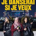 "Je danserai si je veux" de Maysaloun Hamoud : une sublime ode à la liberté sur fond d'électro