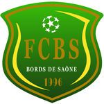 FOOTBALL CLUB BORDS DE SAONE