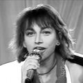 Gianna Nannini - America 1979