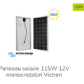 ASE Energy : adoptez un nouveau mode de consommation énergétique