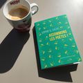 « Assommons les poètes » de Sophie G. Lucas