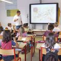 Rythmes scolaires: le report à 2014 est demandé pour les écoles de Nogent-le-Roi