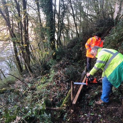 Couze 2026 : les associations au coeur du village