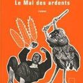 Le Mal des ardents