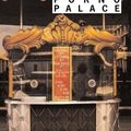 Porno Palace
