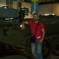 Stridsvagn 103C MBT (STRV 103C)
