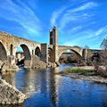 Besalú 