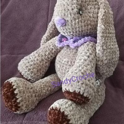 nos retrouvailles, un cadeau deux cadeaux