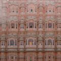 Splendeurs et misères du Rajasthan (suite)